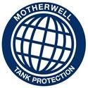 Motherwell Tank Protection