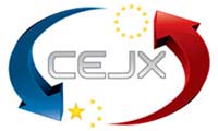 CEJX Ltd