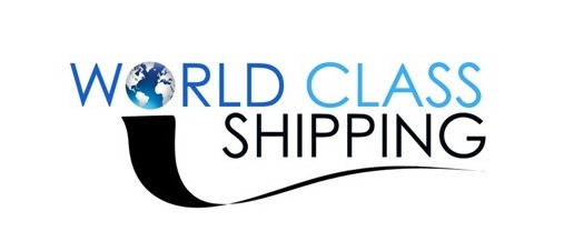 WORLD CLASS SHIPPING