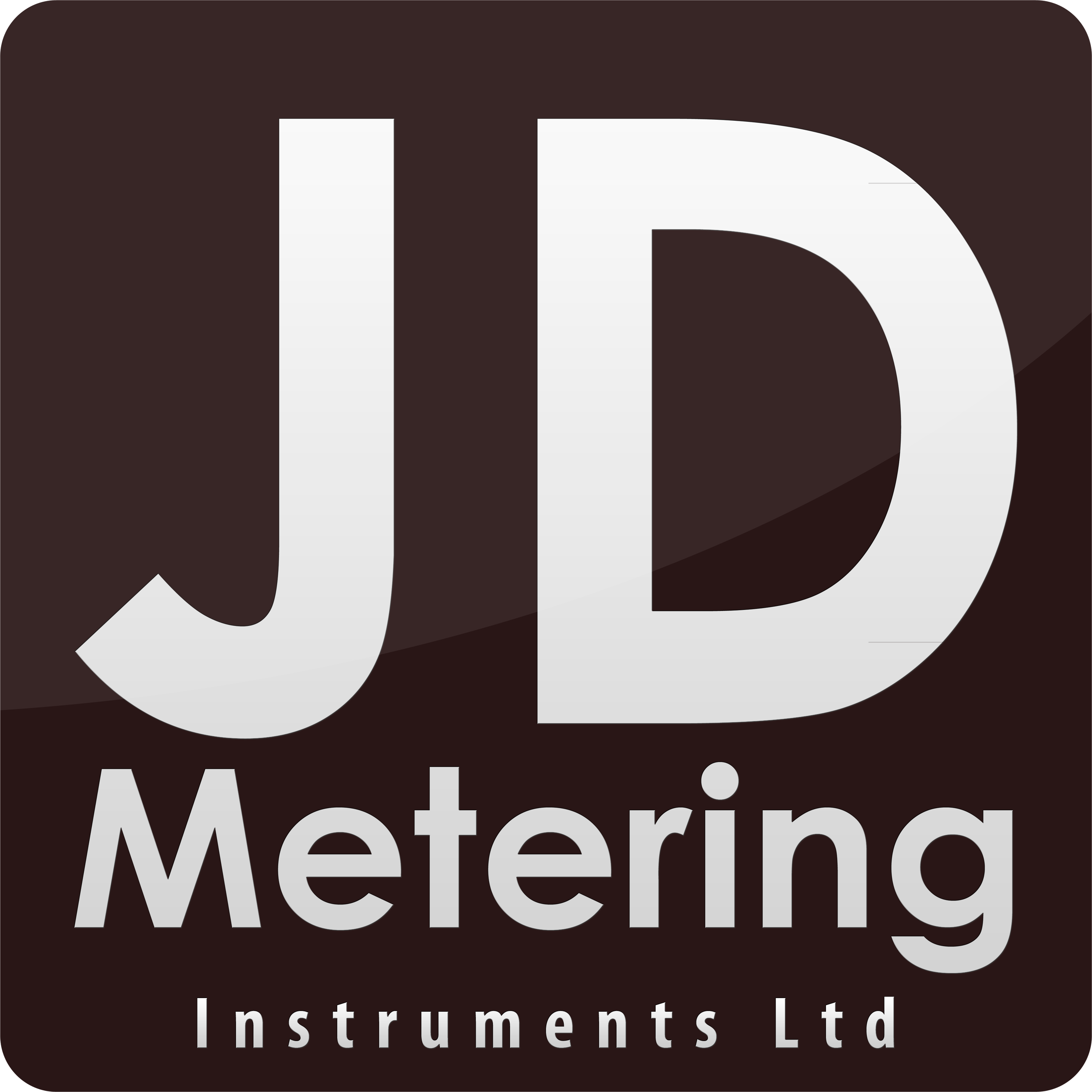 JD Metering Instruments Ltd