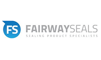 Fairway Seals Ltd