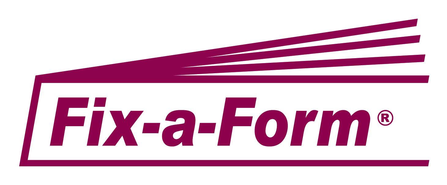 Fix-a-Form International Ltd