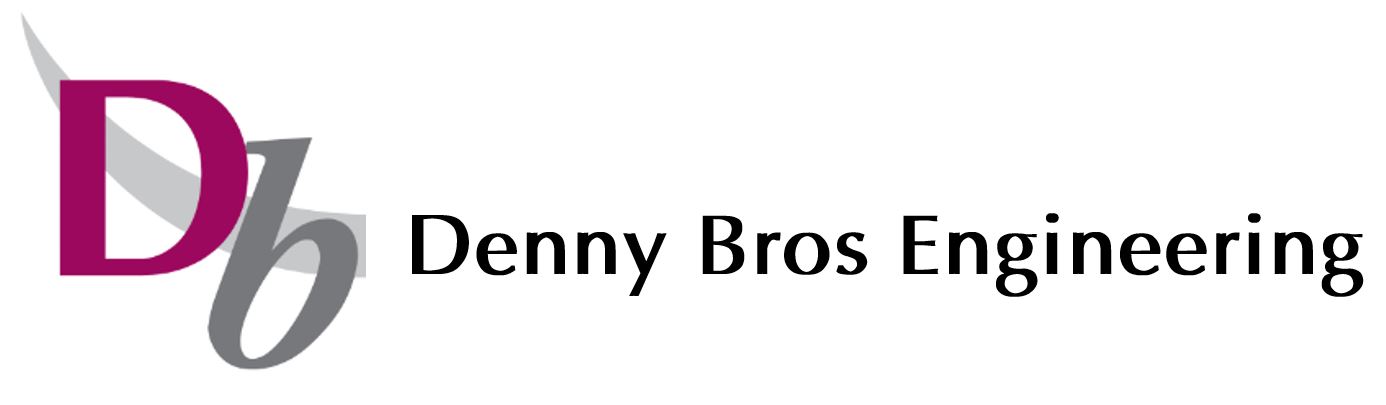 Denny Bros Engineering