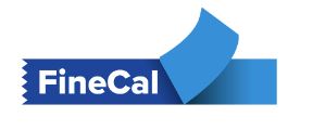 FineCal Labels