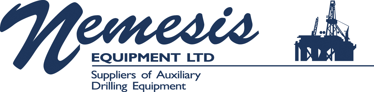 Nemesis Equipment Ltd