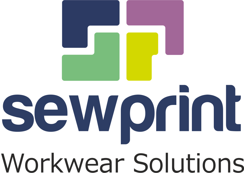 Sewprint Limited
