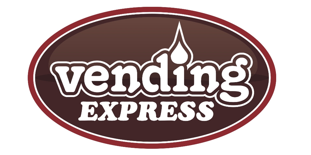 Vending Express Limited