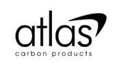 Atlas Carbon Products