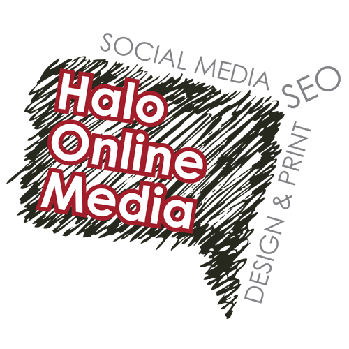 HaloOnlineMedia
