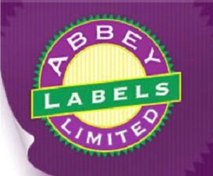 Abbey Labels Limited