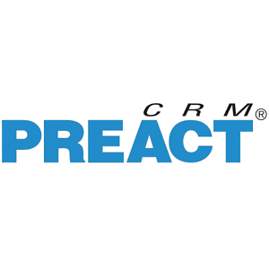 Preact Limited