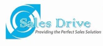 Sales Drive Limited