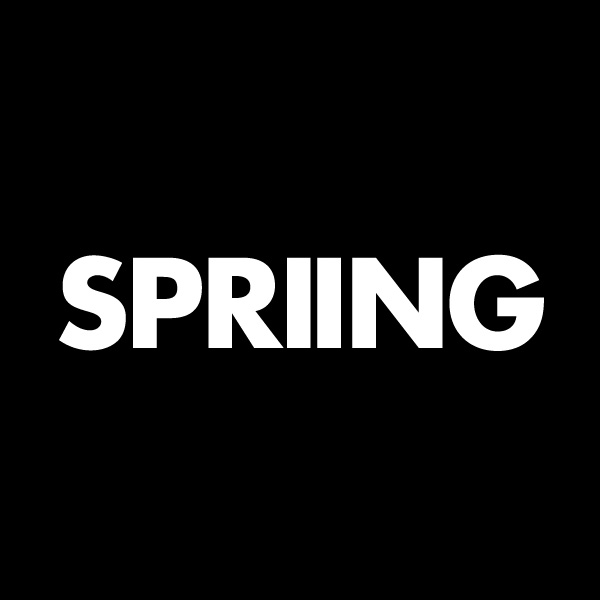 Spriing Ltd