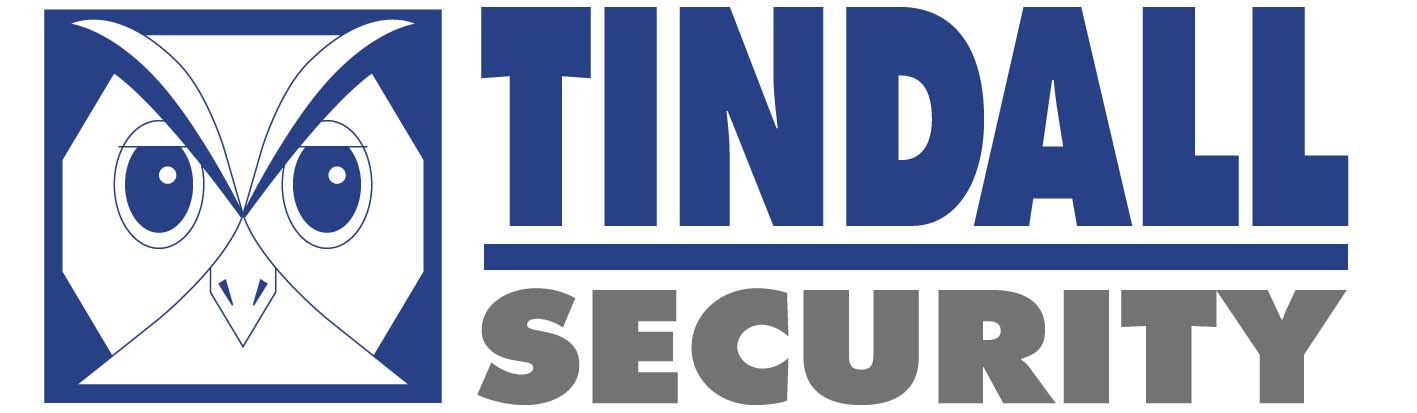 Tindall Security Limited