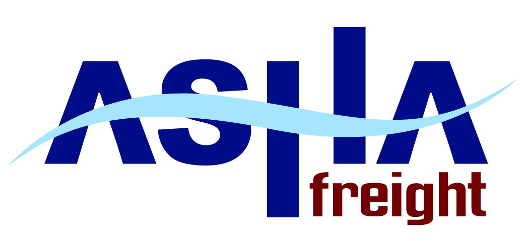 ASHA Freight Limited