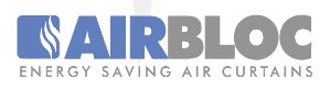 Airbloc (Ambirad Group)