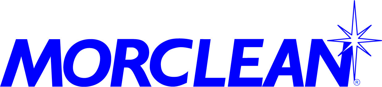 Morclean Ltd