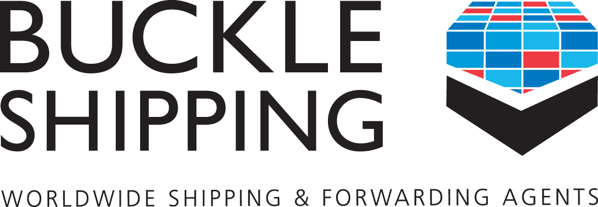 Buckle Shipping Ltd