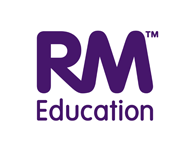 RM Education Shop