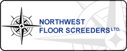 North West Floor Screeders Limited
