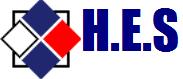 Handling Equipment Sales Ltd