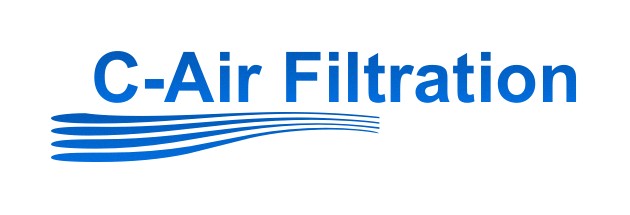 C-Air Filtration