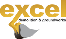 Excel Demolition and Groundworks