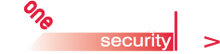 Advantage1- Best security companies UK
