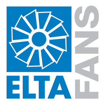 Elta Group Building Services
