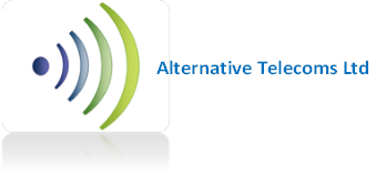 Alternative Telecoms Ltd