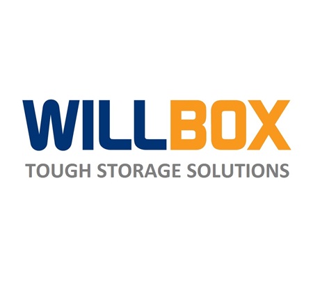 Willbox Ltd