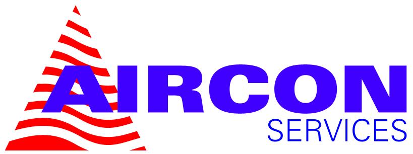 Aircon Services