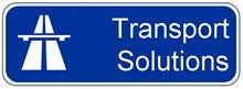 Transport Solutions (Northern) Ltd