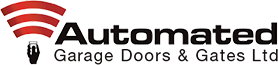 Automated Garage Doors & Gates Ltd