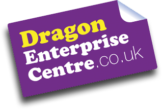 Dragon Enterprise Centre