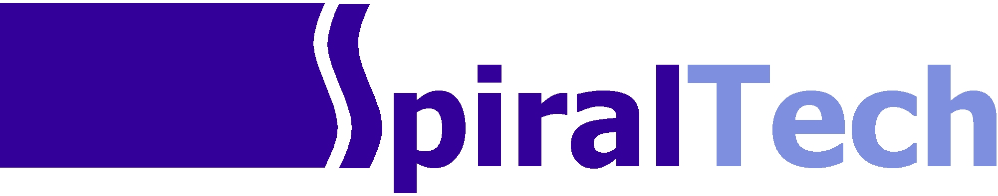 Spiraltech Ltd