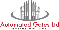 Automated Gates ltd