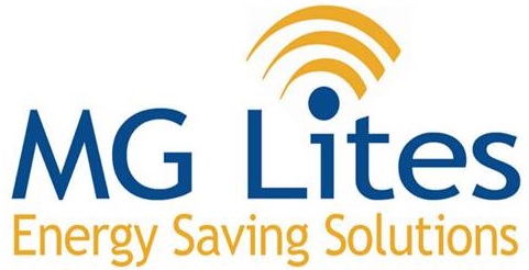 MG Lites Energy Saving Solutions Ltd