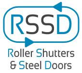 Roller Shutters and Steel Doors