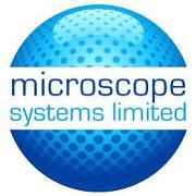 Microscope Systems Limited