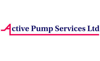 Active Pump Services