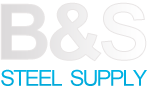 B&S steel Ltd