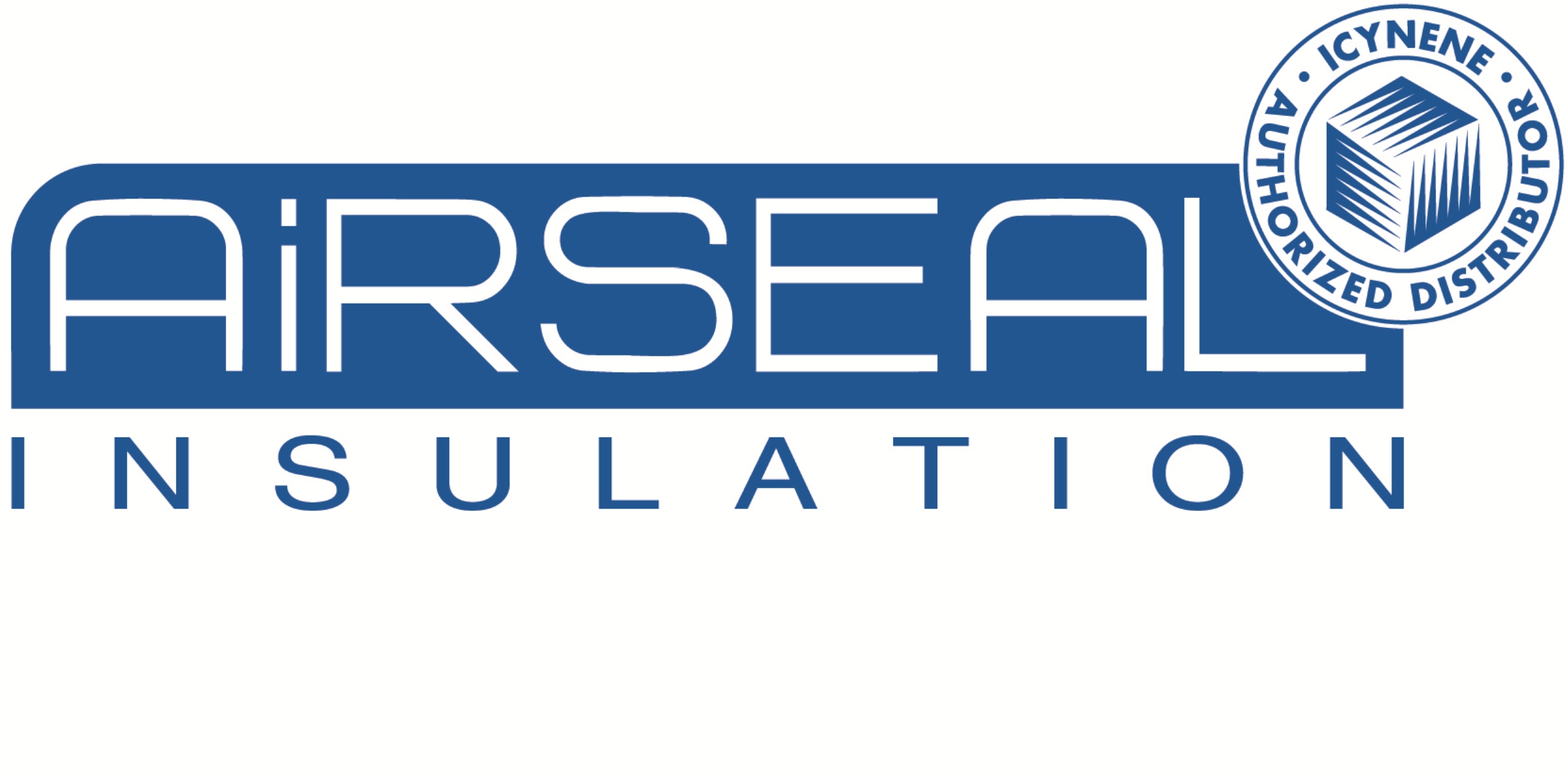 Airseal Insulation