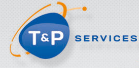 T&P Services