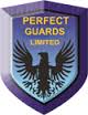 PERFECT GUARDS LIMITED