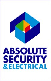 Absolute Security & Electrical     