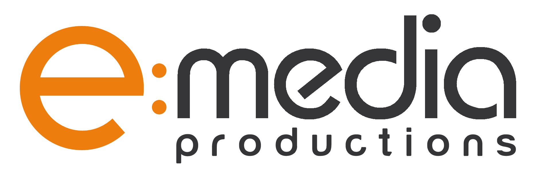 Emedia Productions