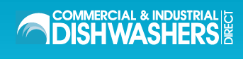 Dishwashers Direct Ltd