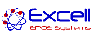 Excell EPOS Systems