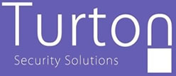 Turton Security Solutions